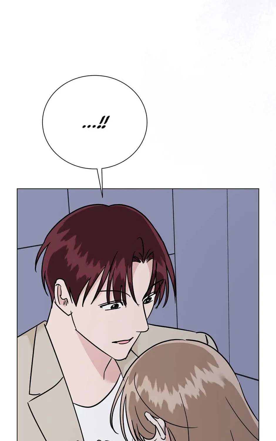 Difficult Boss Chapter 38 page 81 - 
