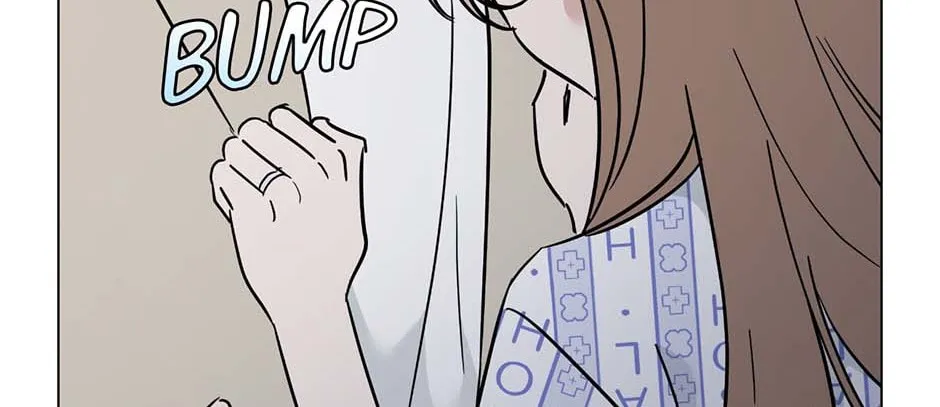 Difficult Boss Chapter 38 page 82 - 