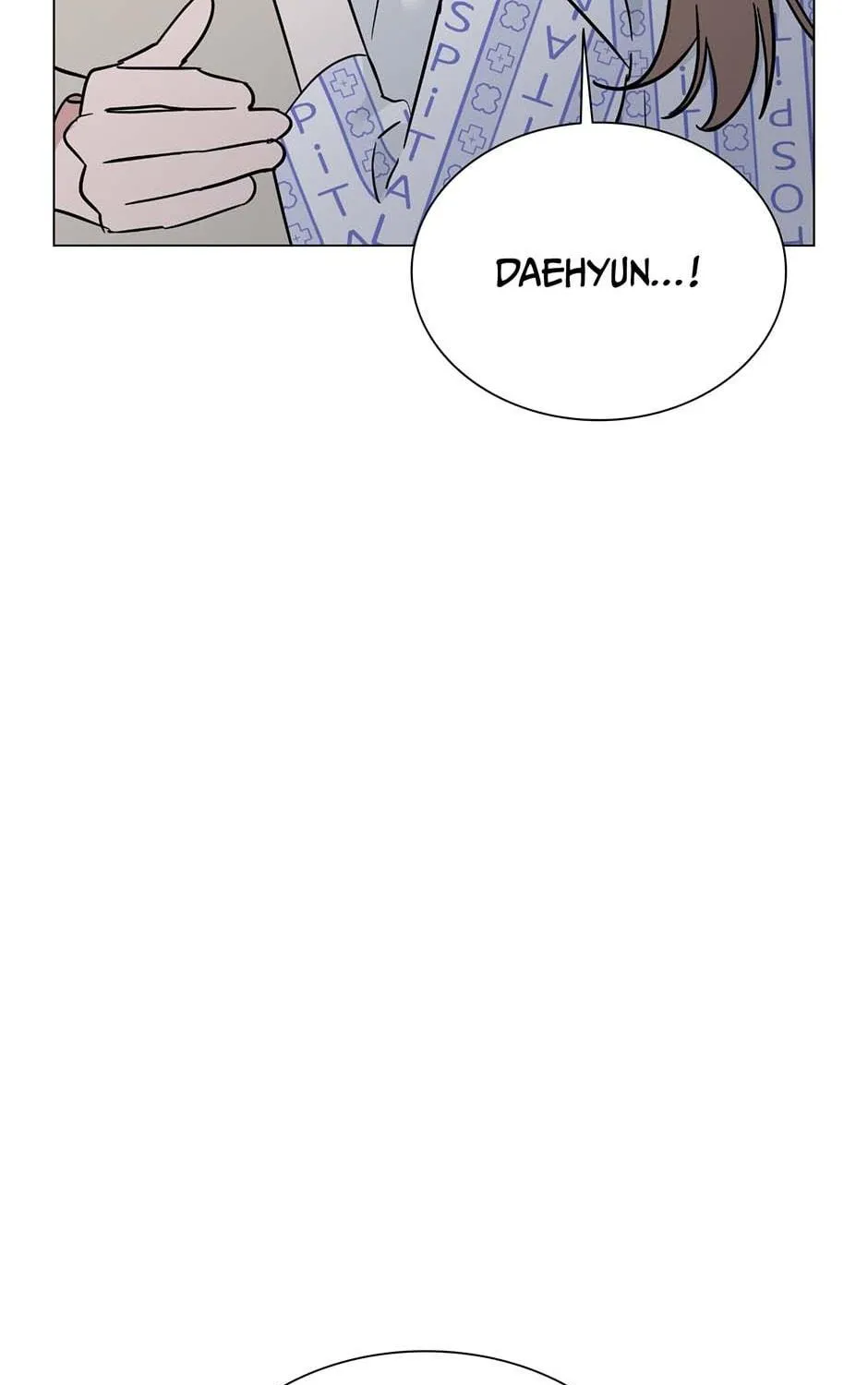 Difficult Boss Chapter 38 page 83 - 