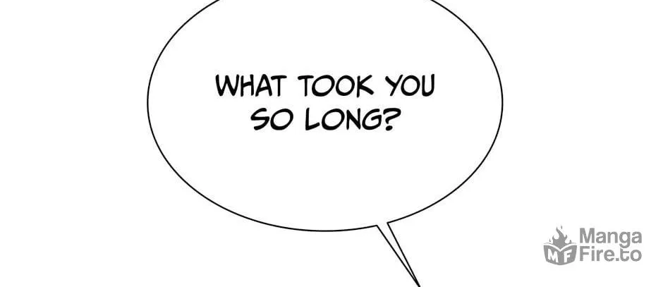 Difficult Boss Chapter 38 page 84 - 