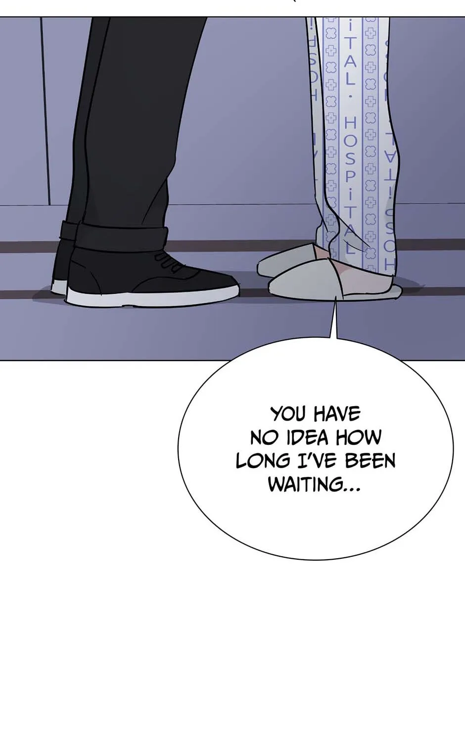 Difficult Boss Chapter 38 page 85 - 