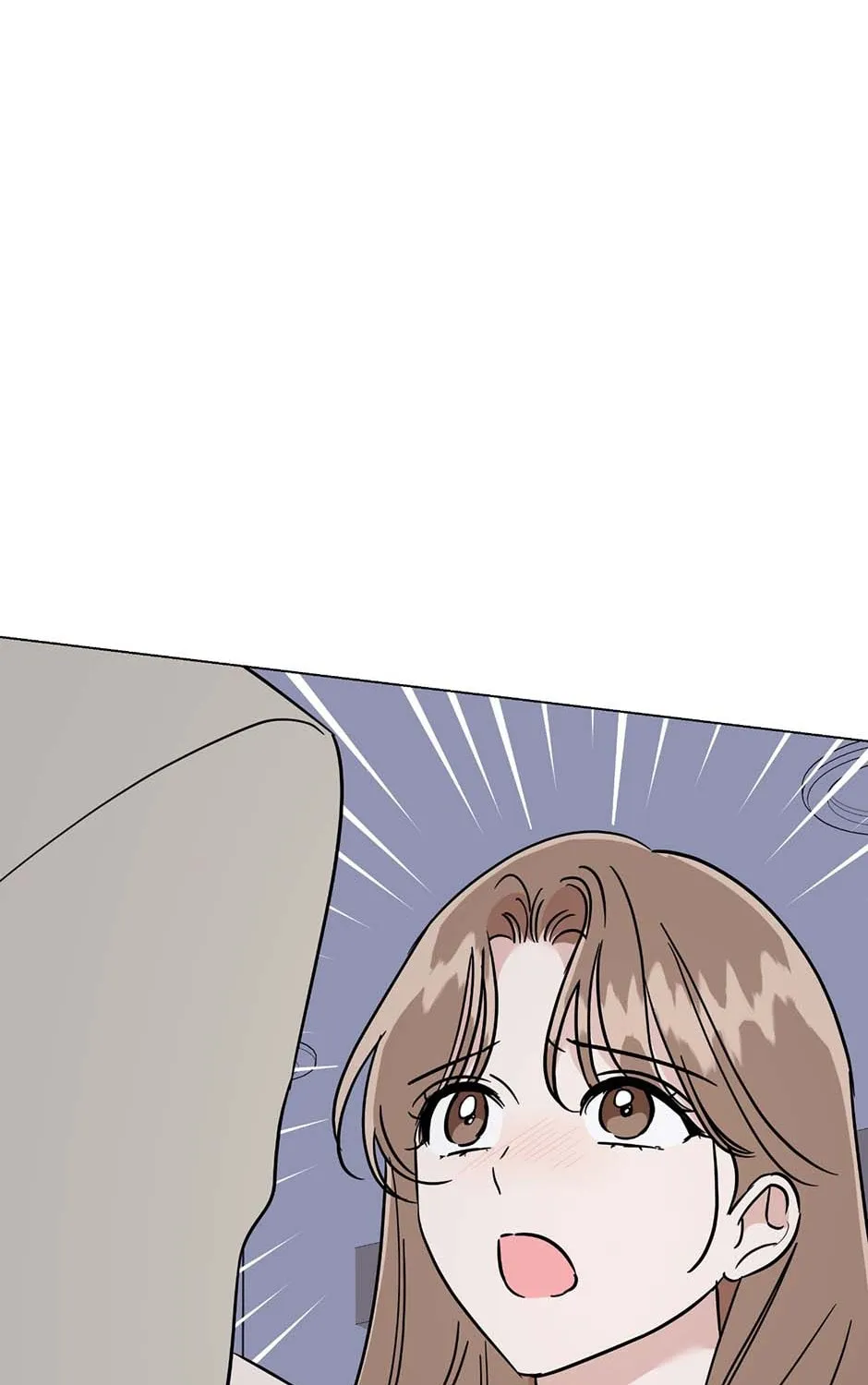Difficult Boss Chapter 38 page 87 - 