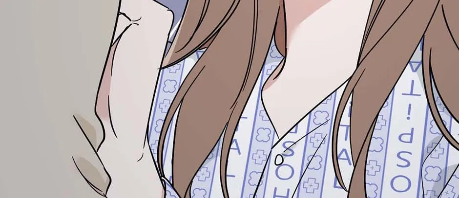Difficult Boss Chapter 38 page 88 - 