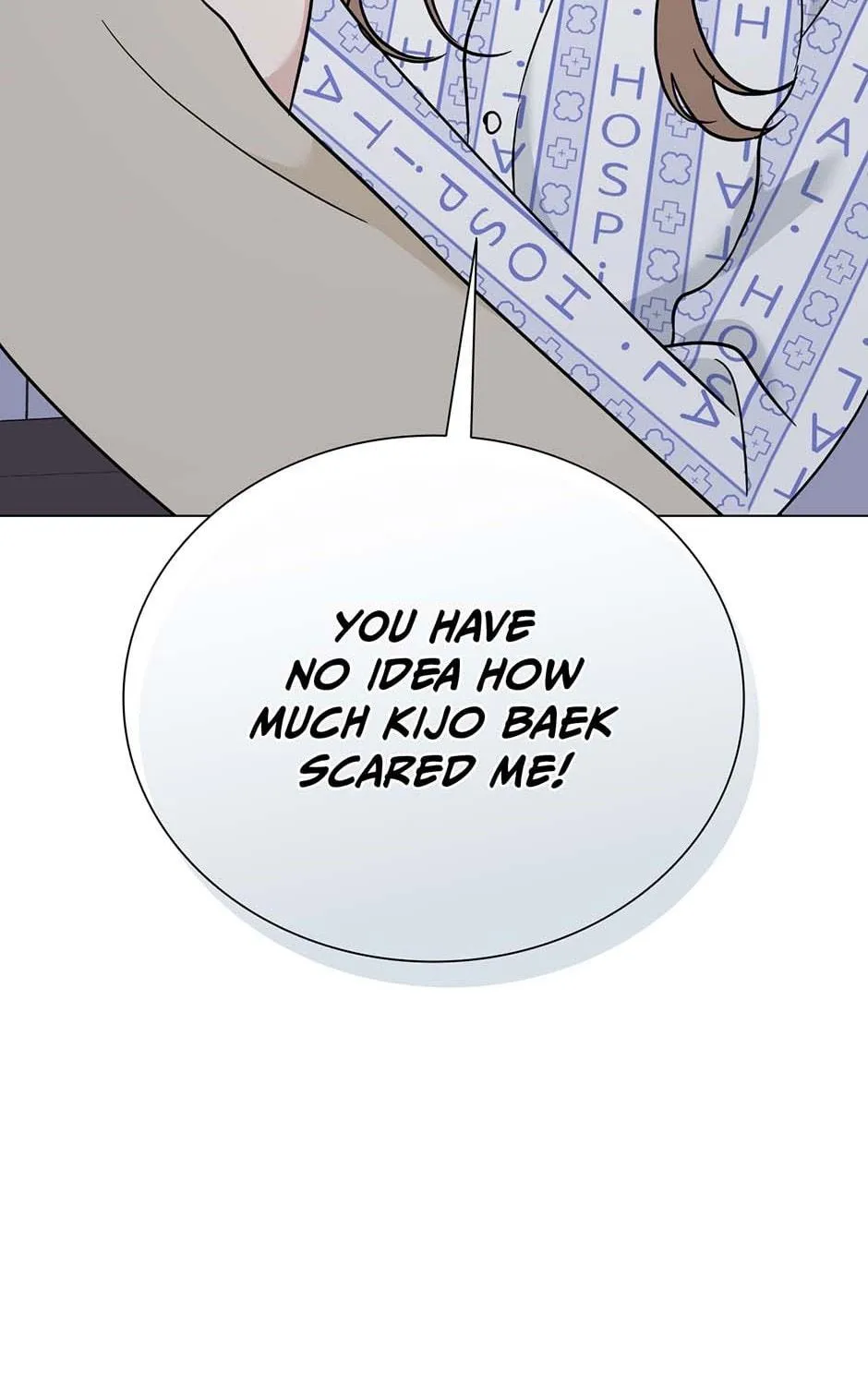 Difficult Boss Chapter 38 page 89 - 