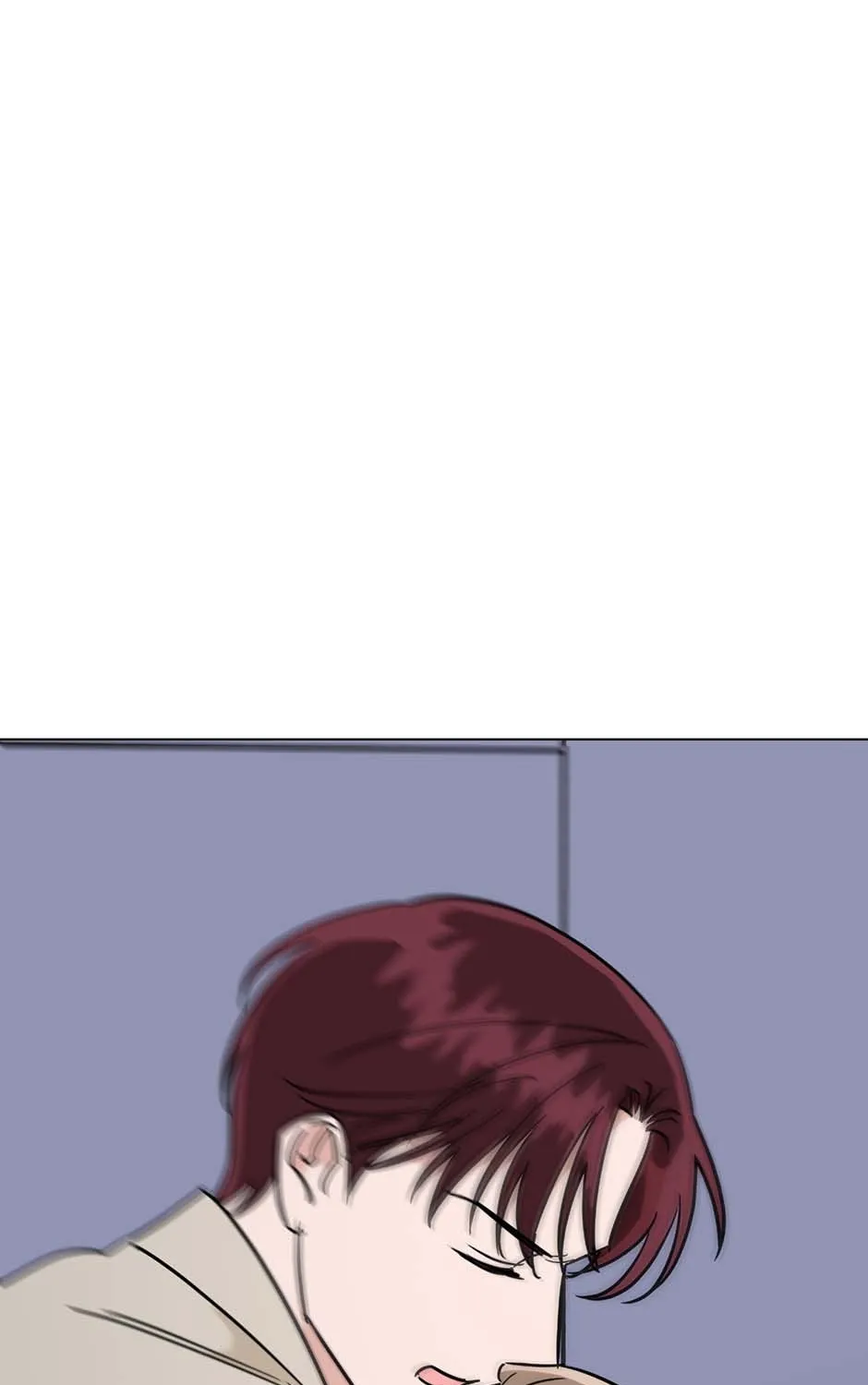 Difficult Boss Chapter 38 page 91 - 