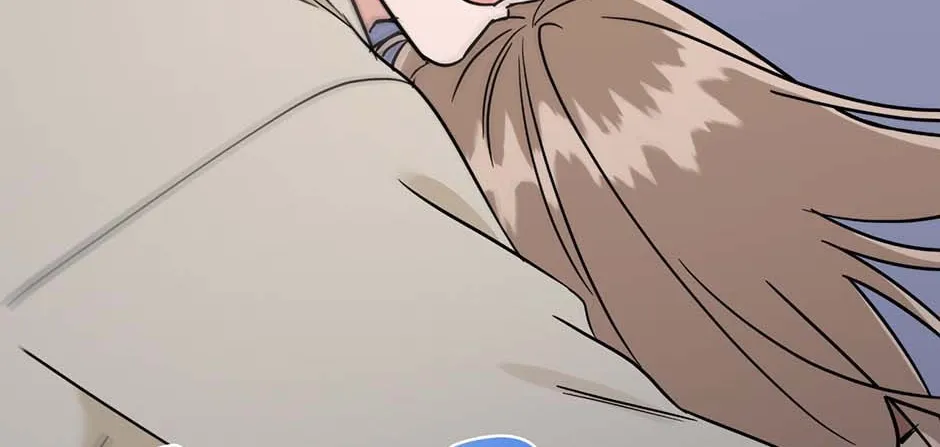 Difficult Boss Chapter 38 page 92 - 