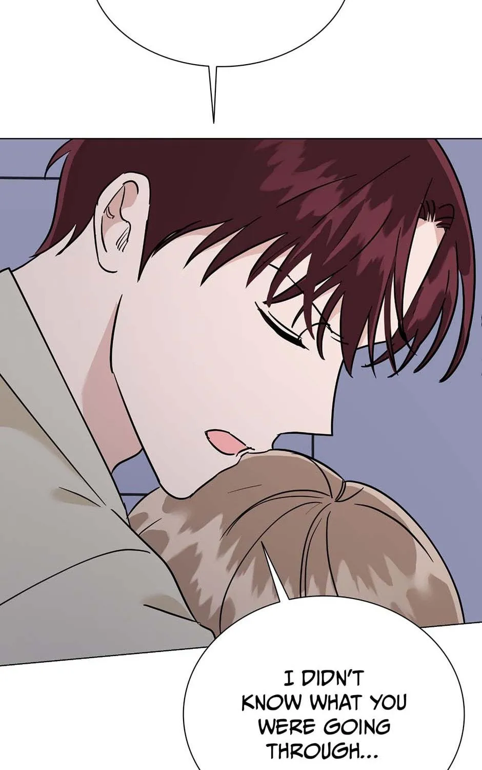 Difficult Boss Chapter 38 page 95 - 