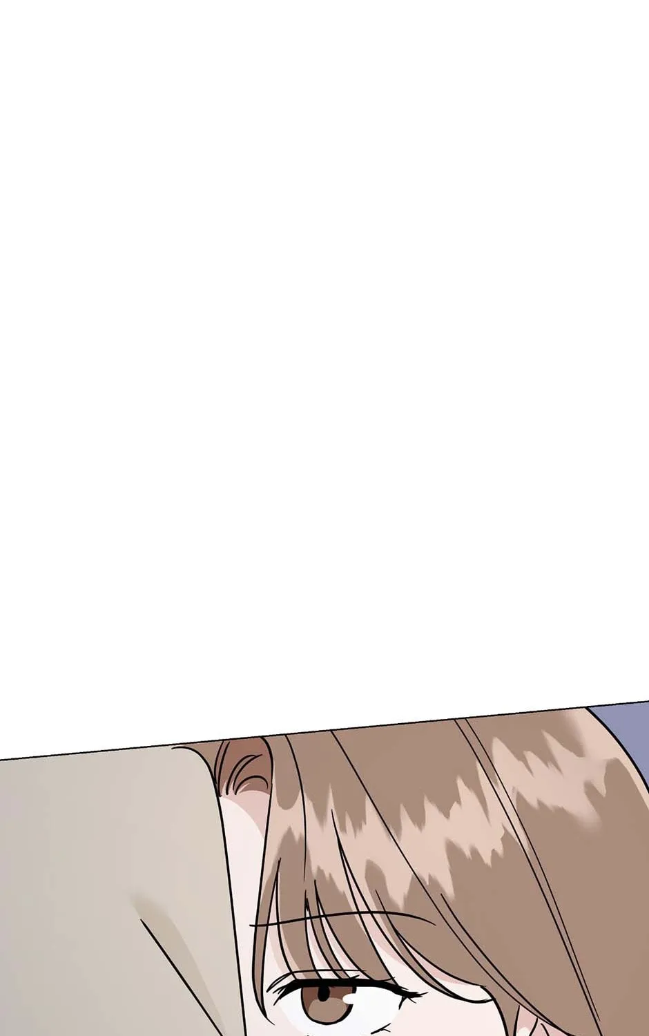 Difficult Boss Chapter 38 page 97 - 