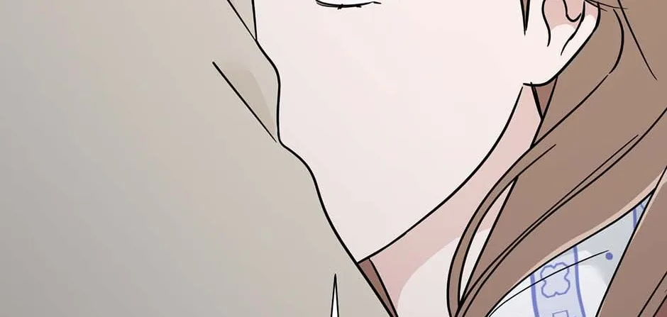 Difficult Boss Chapter 38 page 98 - 