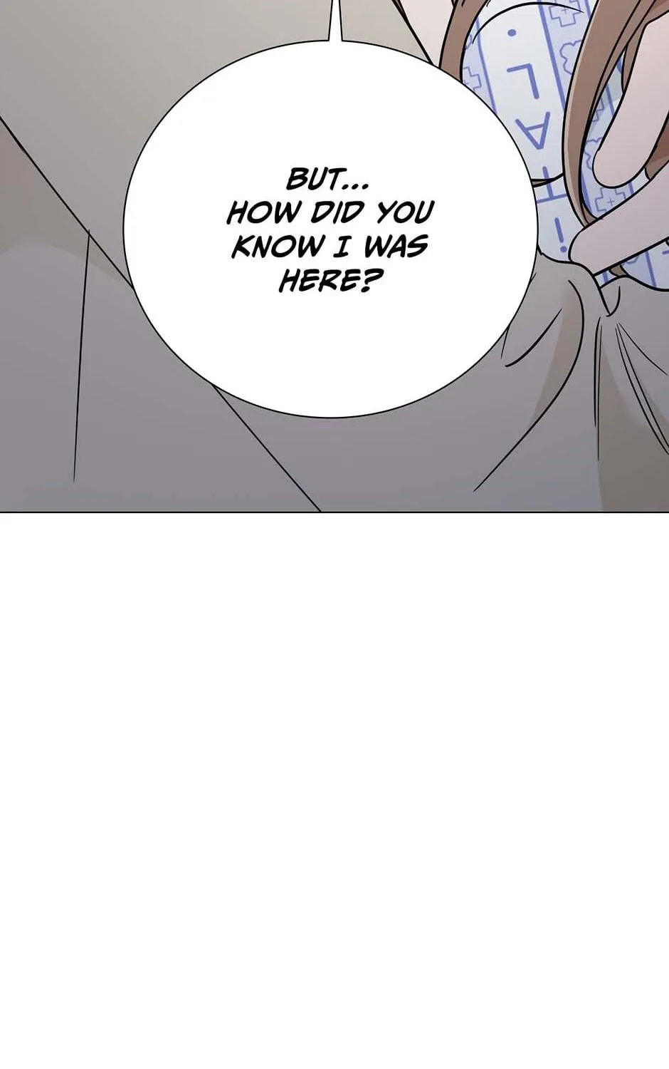 Difficult Boss Chapter 38 page 99 - 