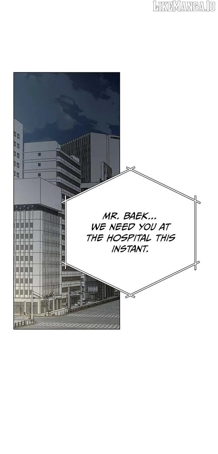 Difficult Boss Chapter 39 page 102 - 