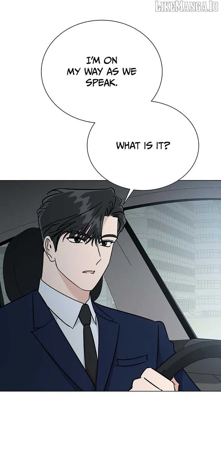 Difficult Boss Chapter 39 page 104 - 