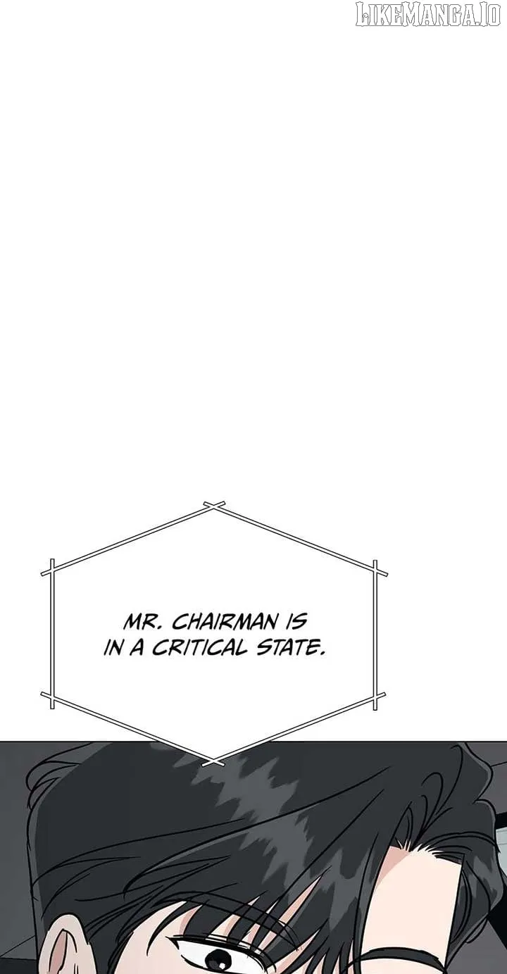 Difficult Boss Chapter 39 page 106 - 