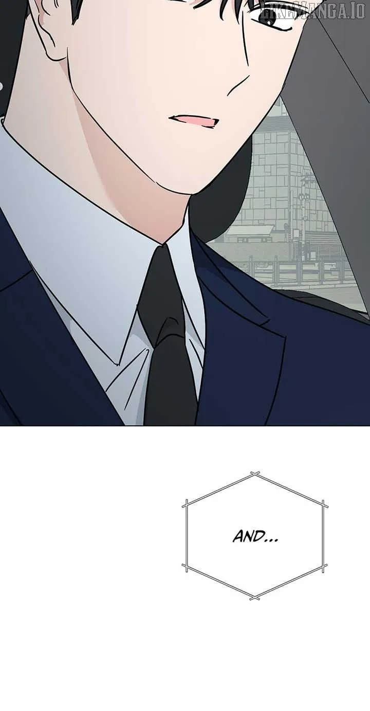 Difficult Boss Chapter 39 page 107 - 