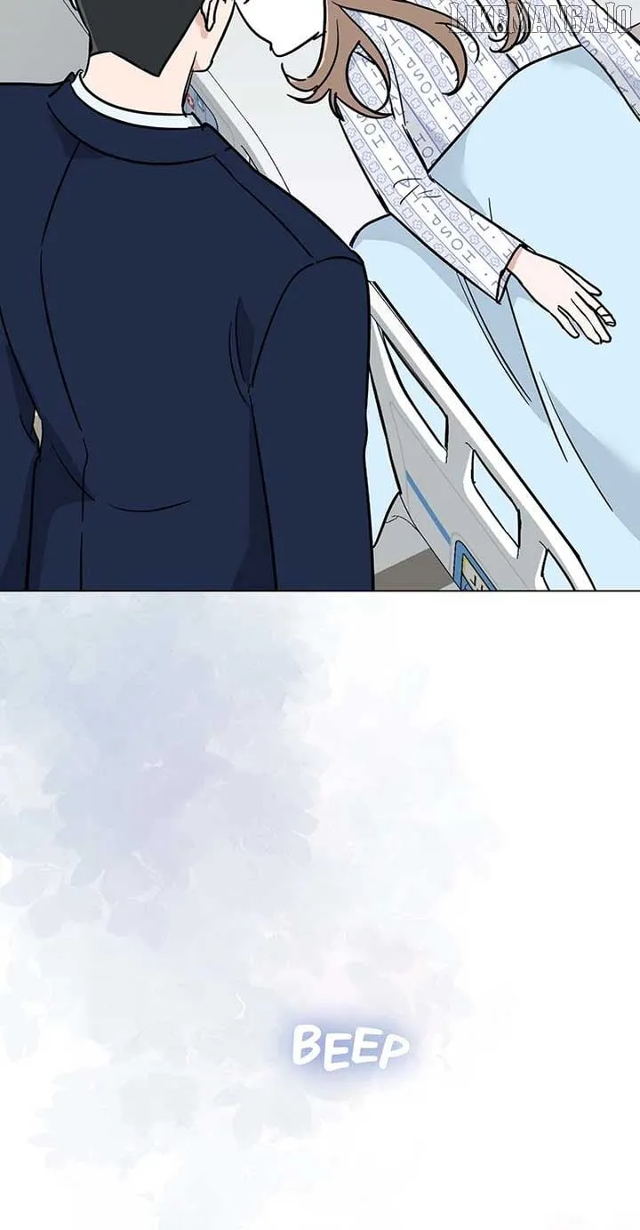 Difficult Boss Chapter 39 page 109 - 