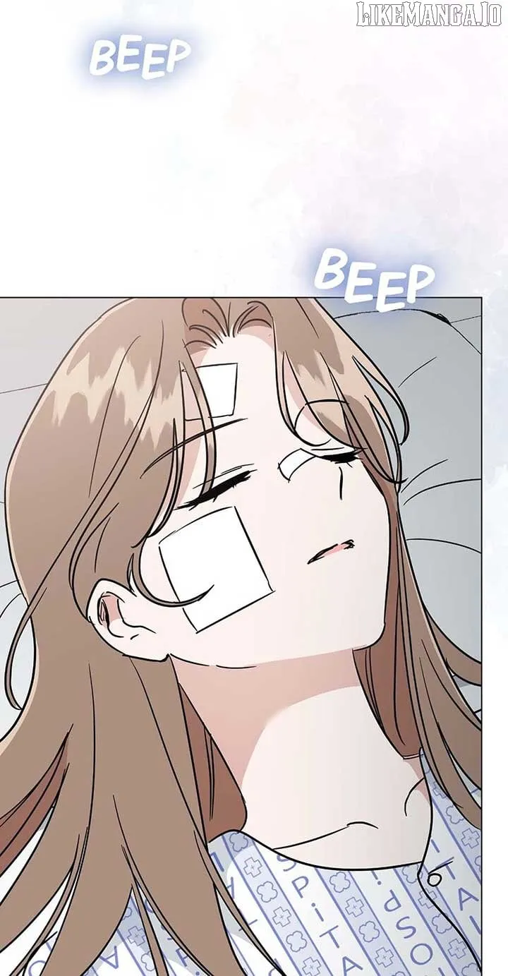 Difficult Boss Chapter 39 page 110 - 
