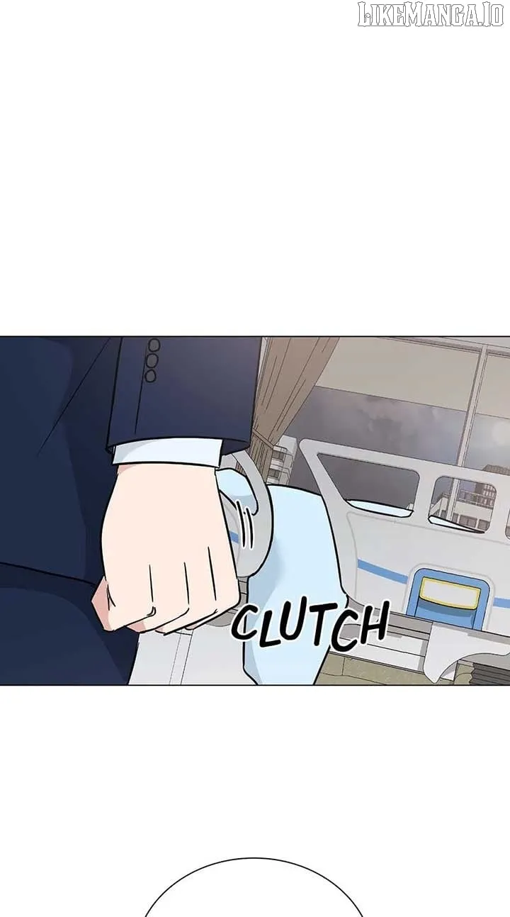 Difficult Boss Chapter 39 page 112 - 