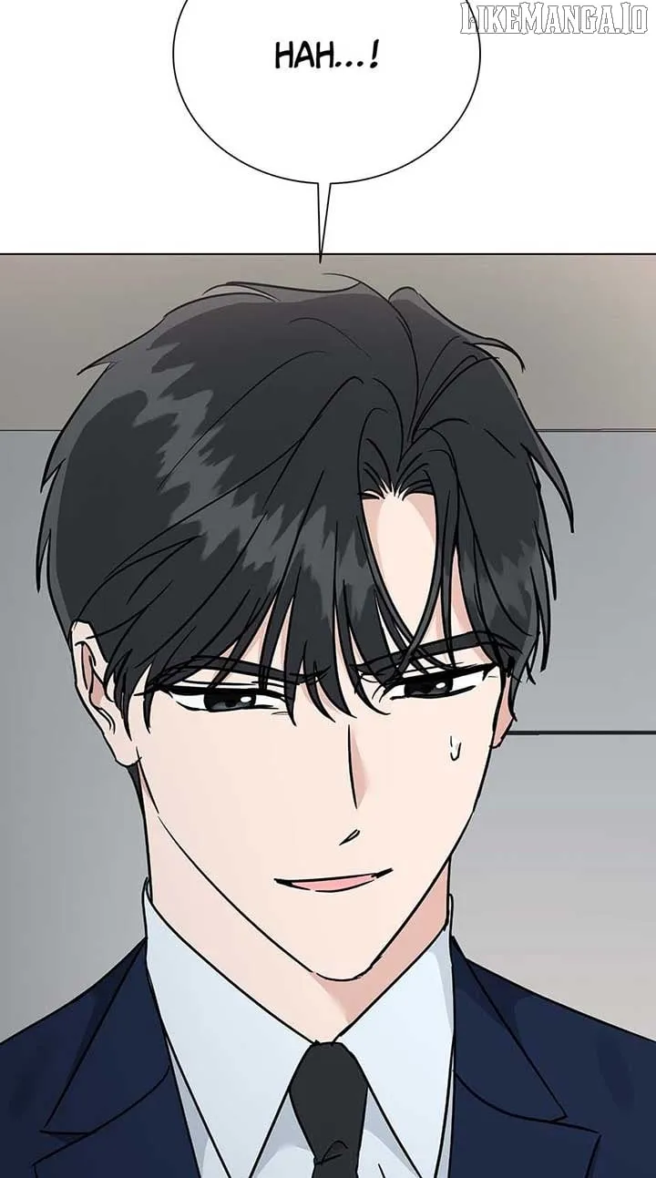 Difficult Boss Chapter 39 page 113 - 