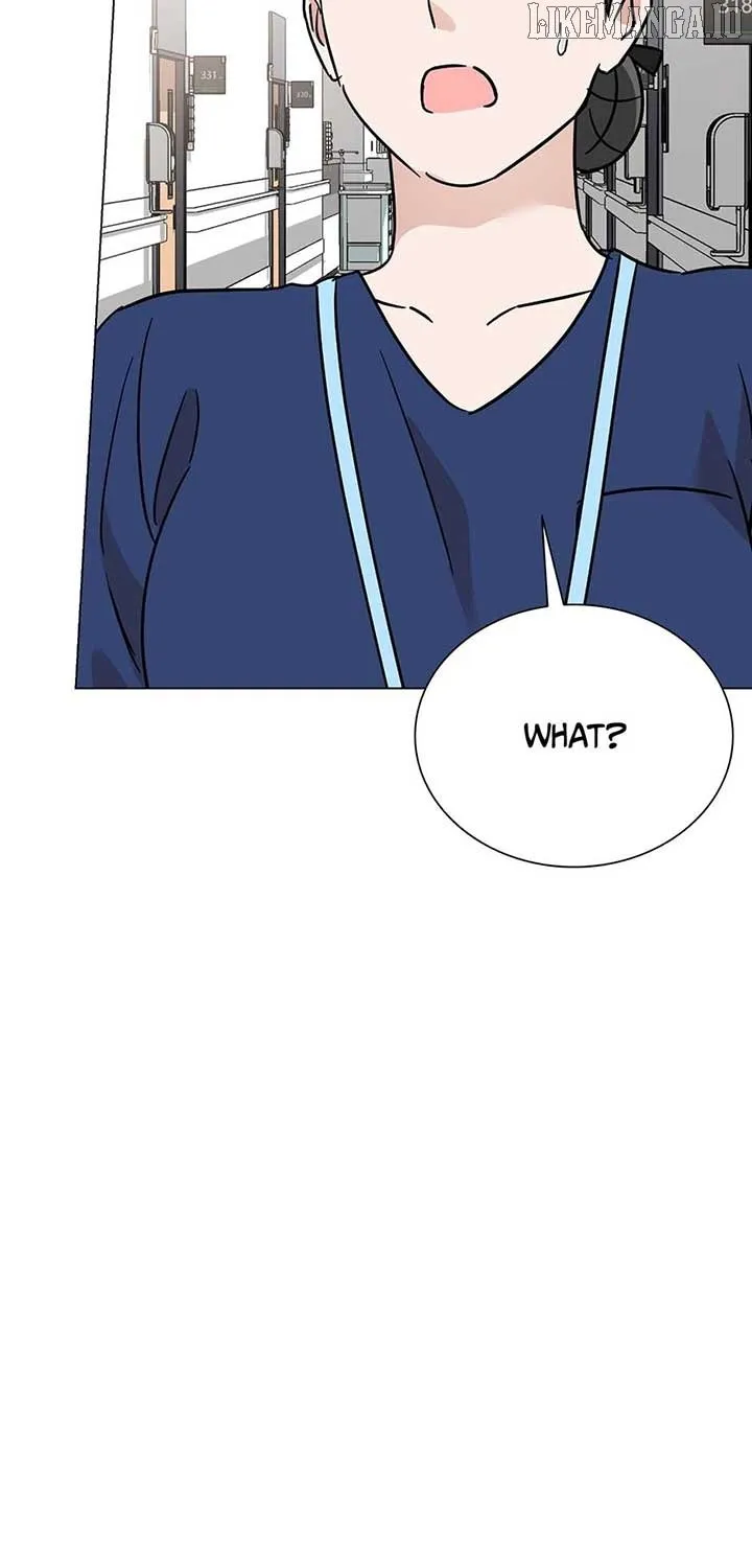 Difficult Boss Chapter 39 page 16 - 