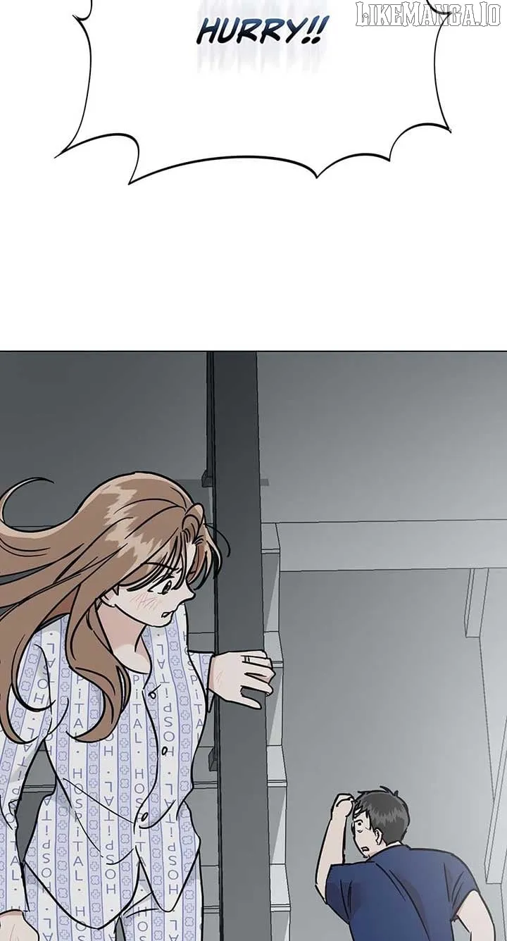 Difficult Boss Chapter 39 page 22 - 