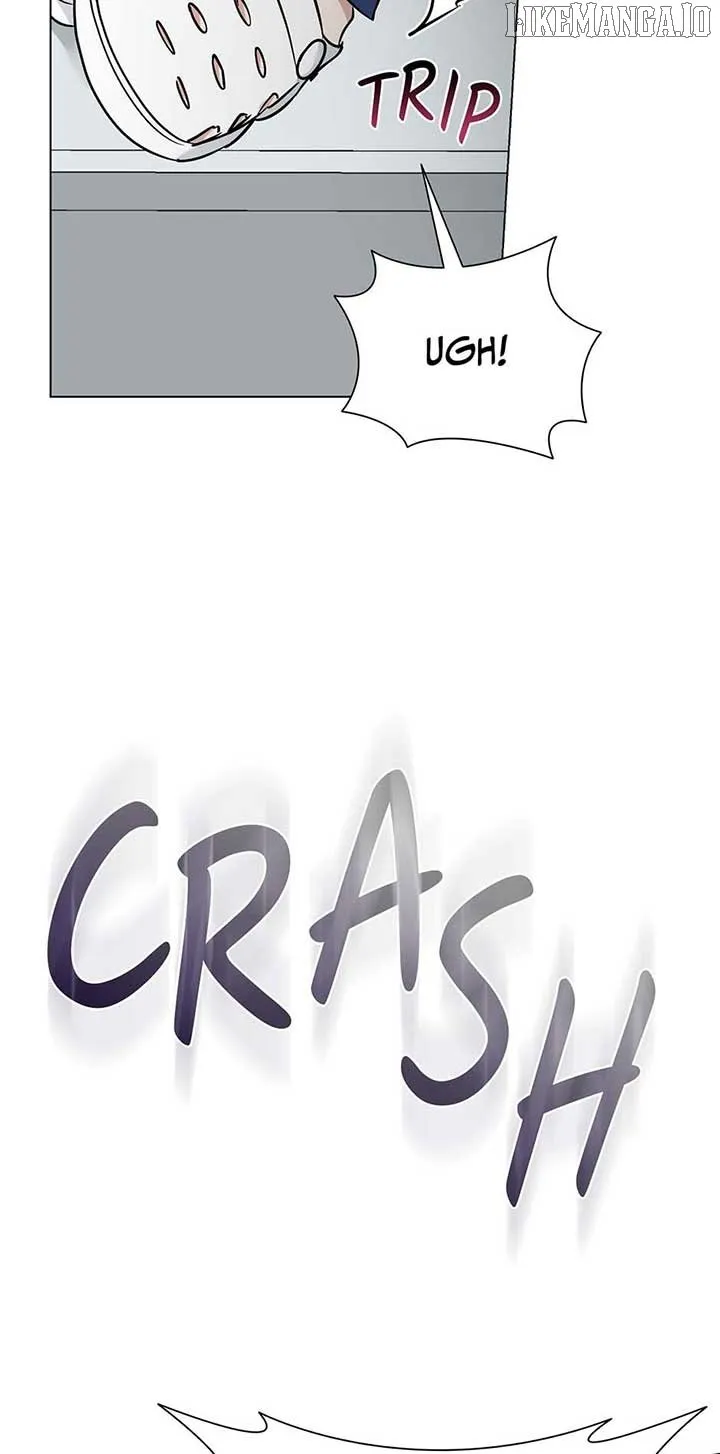 Difficult Boss Chapter 39 page 27 - 