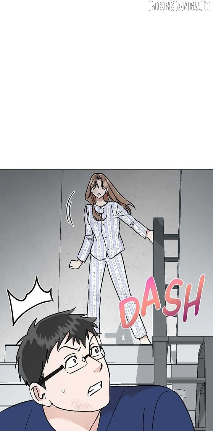 Difficult Boss Chapter 39 page 29 - 