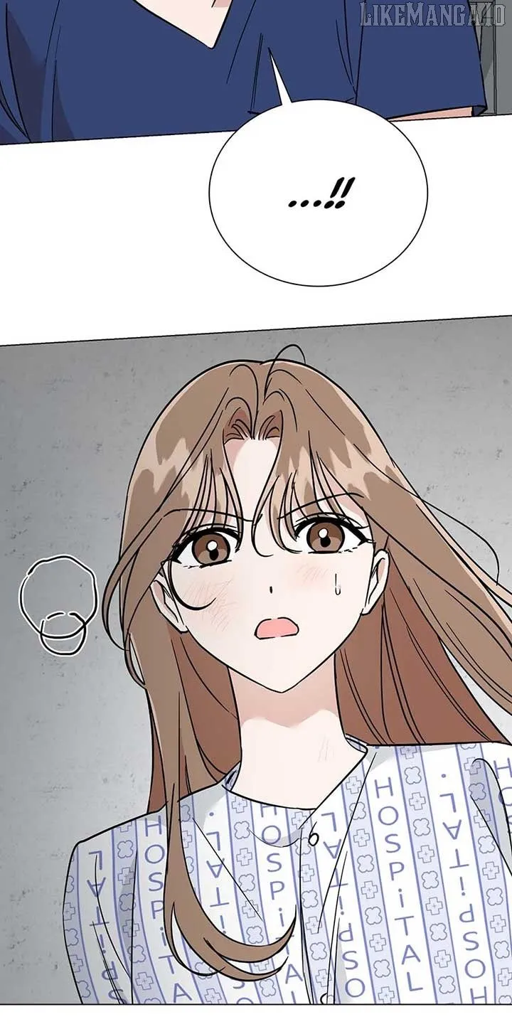 Difficult Boss Chapter 39 page 30 - 