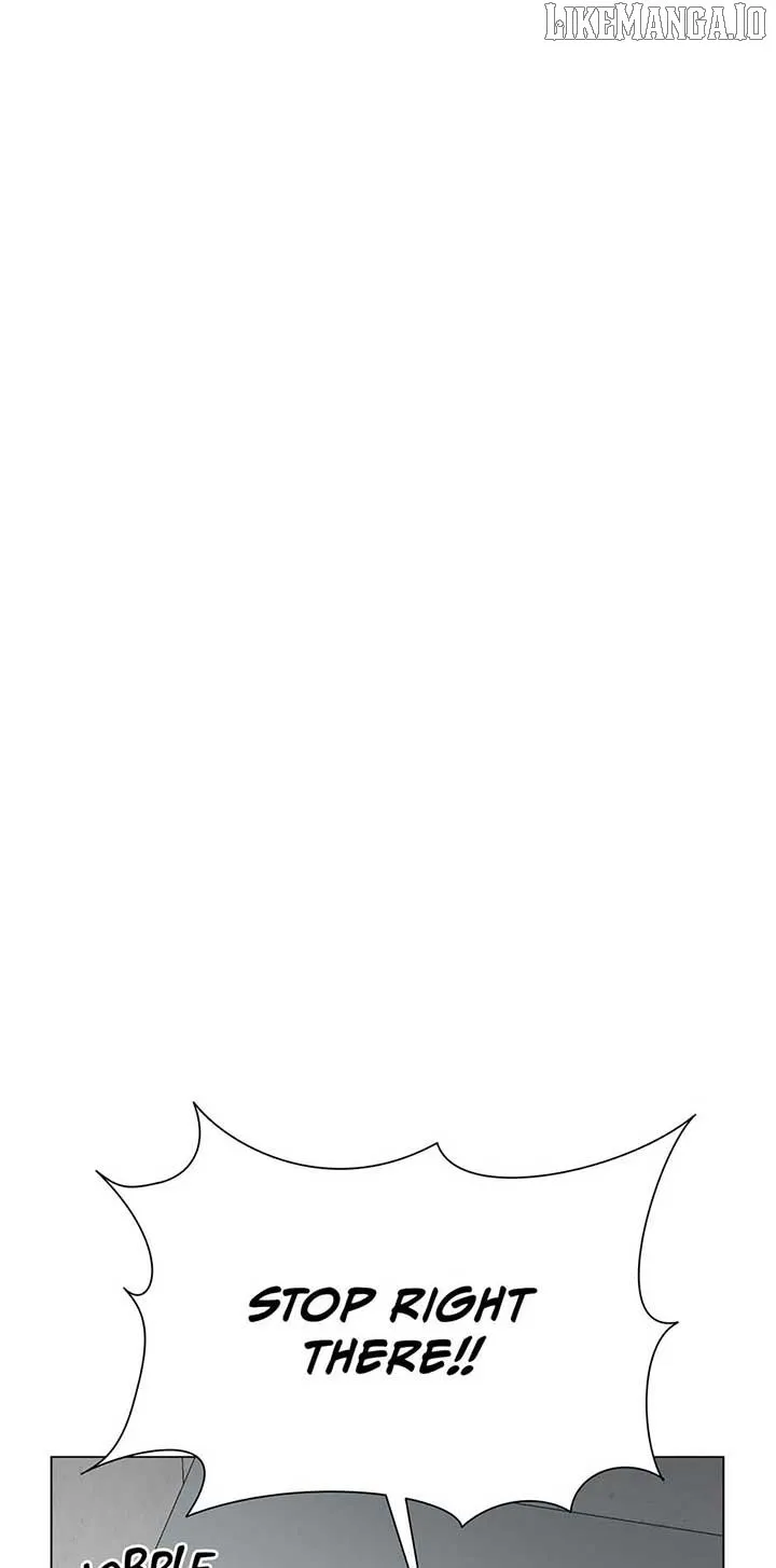 Difficult Boss Chapter 39 page 31 - 