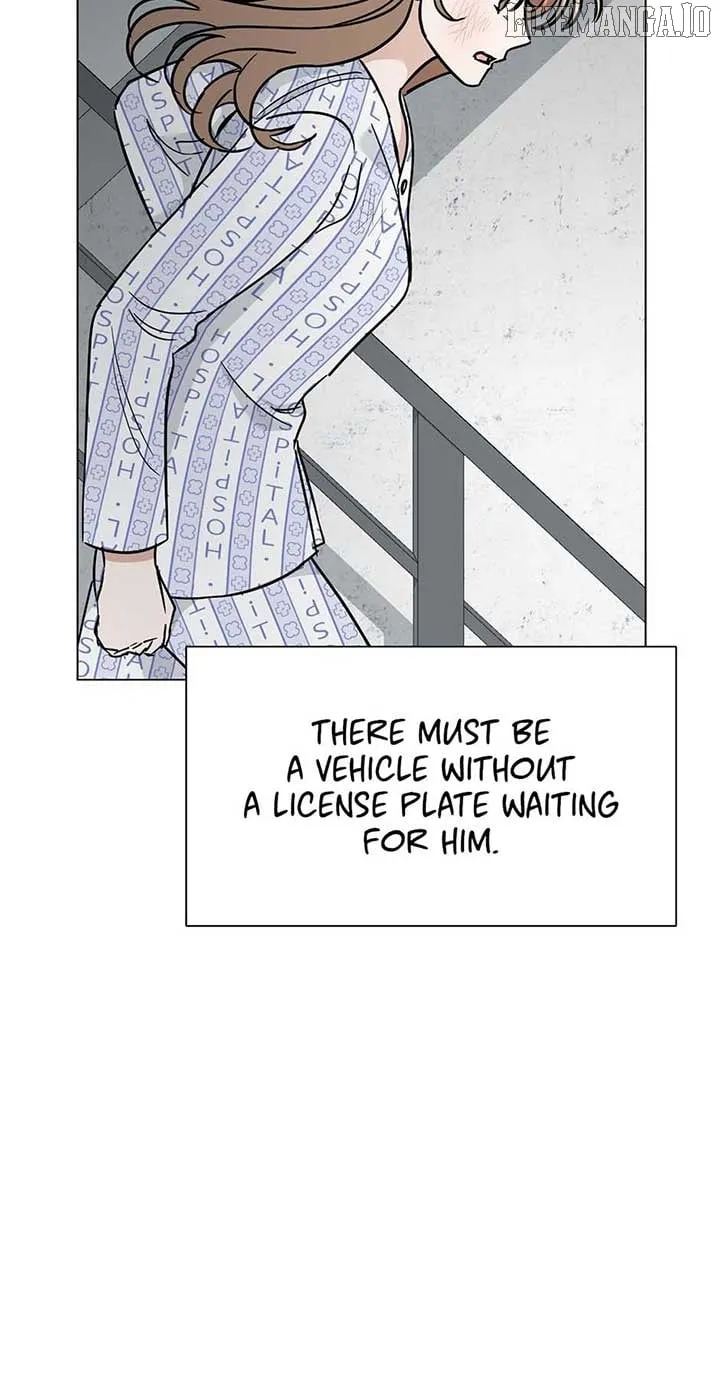 Difficult Boss Chapter 39 page 34 - 