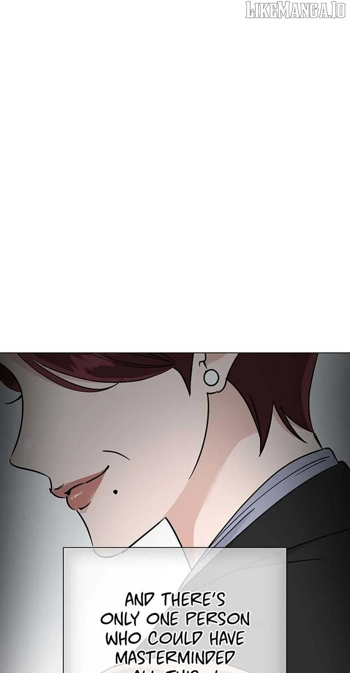 Difficult Boss Chapter 39 page 35 - 
