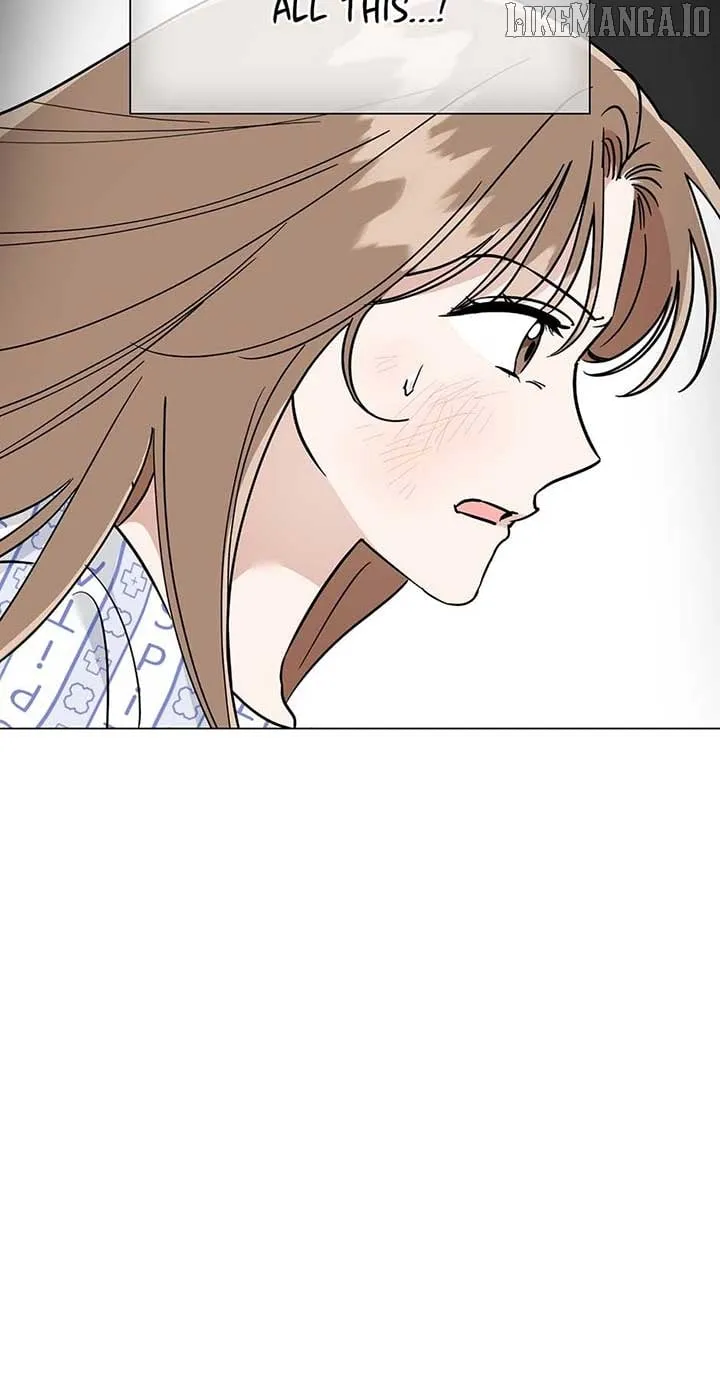 Difficult Boss Chapter 39 page 36 - 