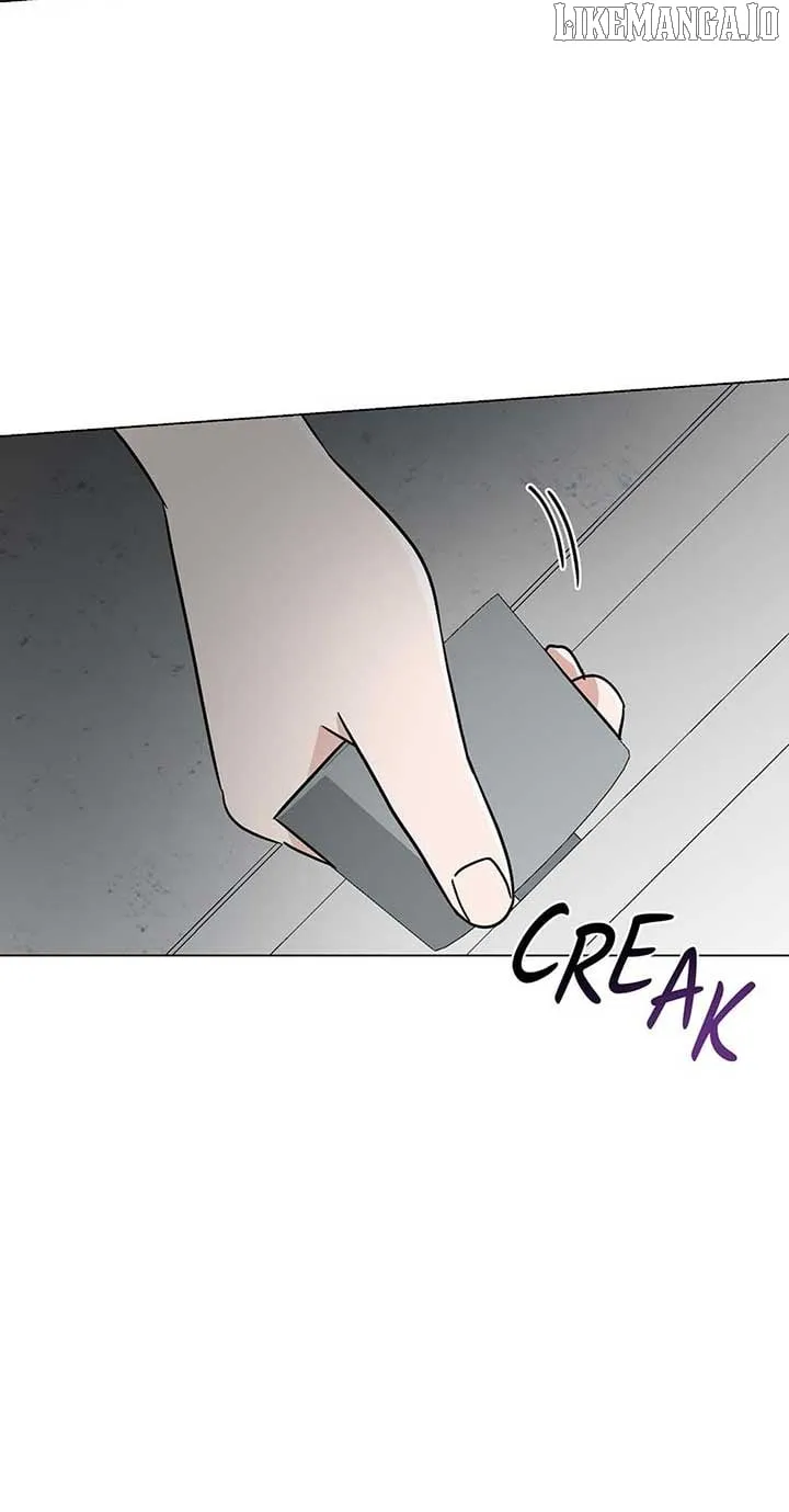 Difficult Boss Chapter 39 page 38 - 