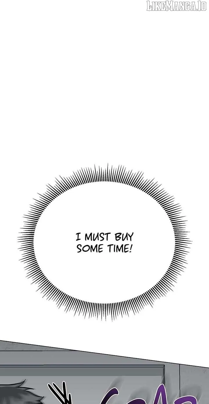 Difficult Boss Chapter 39 page 39 - 