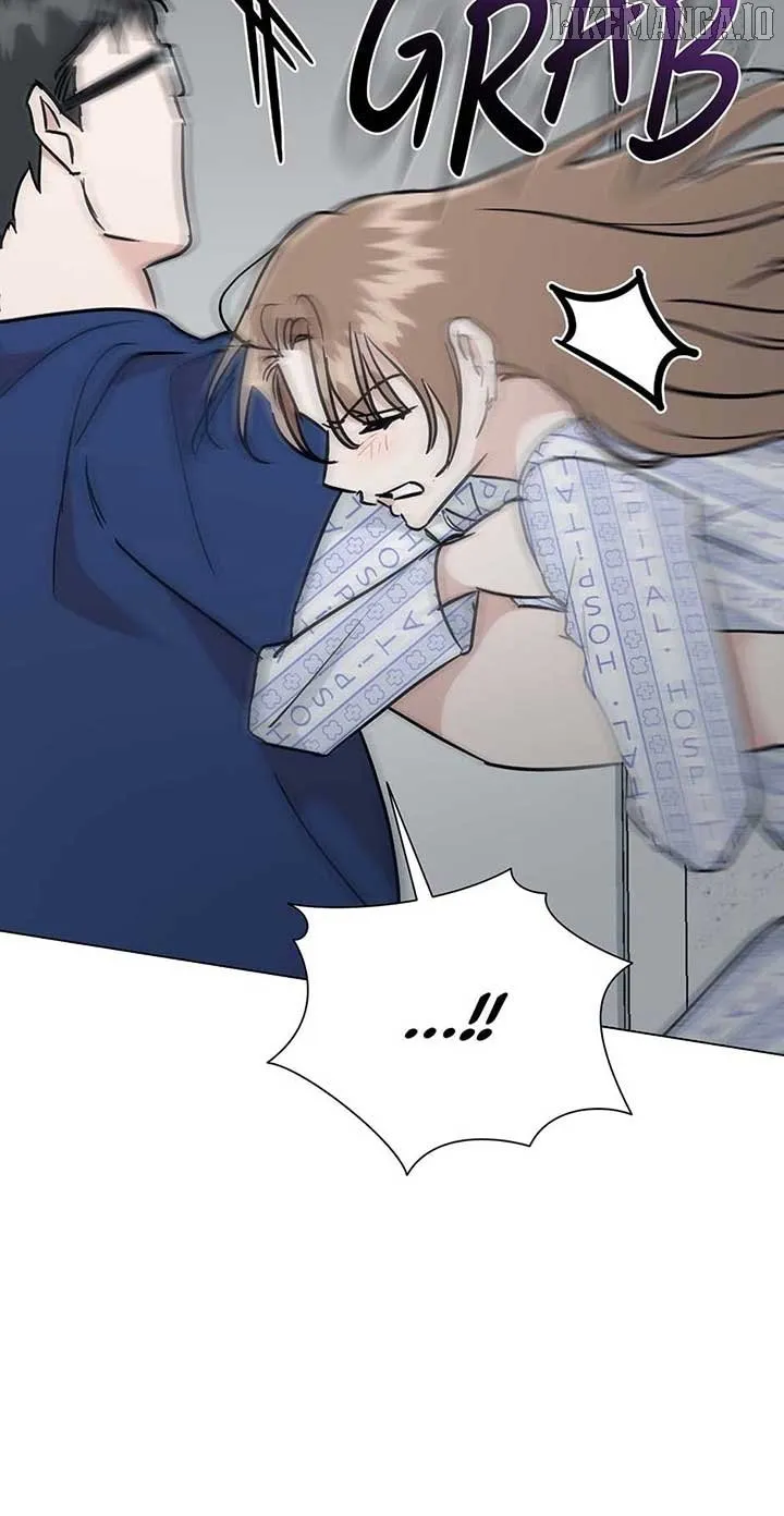 Difficult Boss Chapter 39 page 40 - 