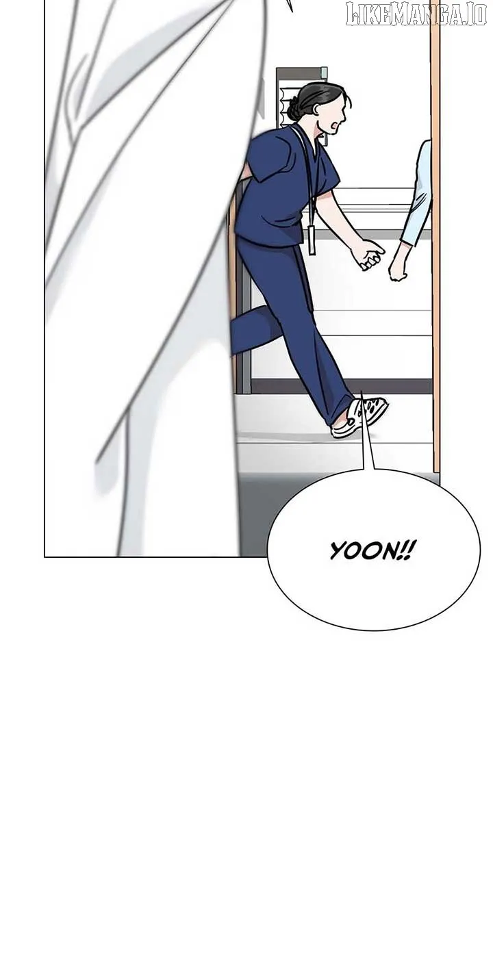 Difficult Boss Chapter 39 page 5 - 