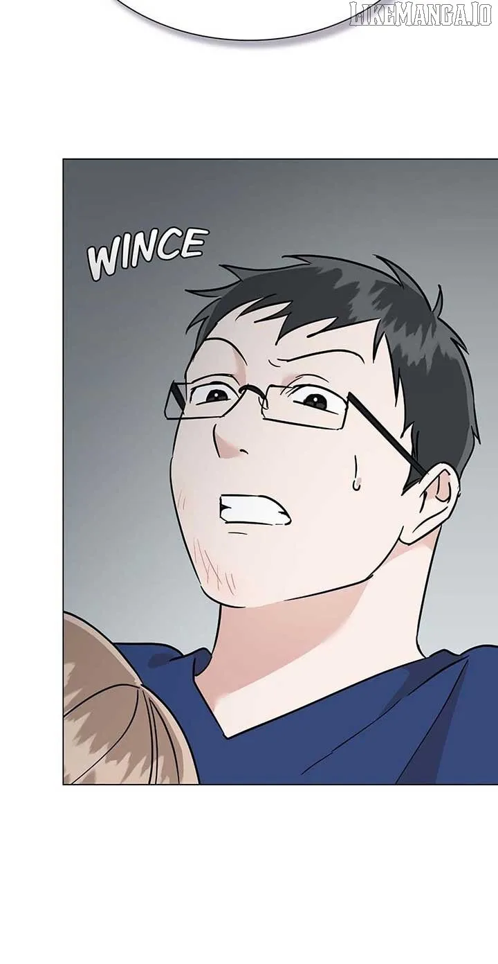 Difficult Boss Chapter 39 page 43 - 