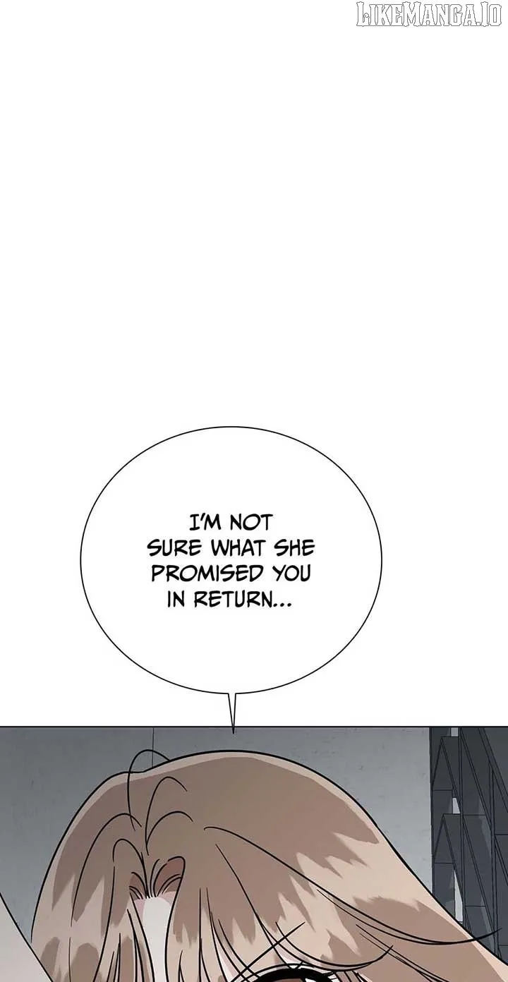 Difficult Boss Chapter 39 page 44 - 
