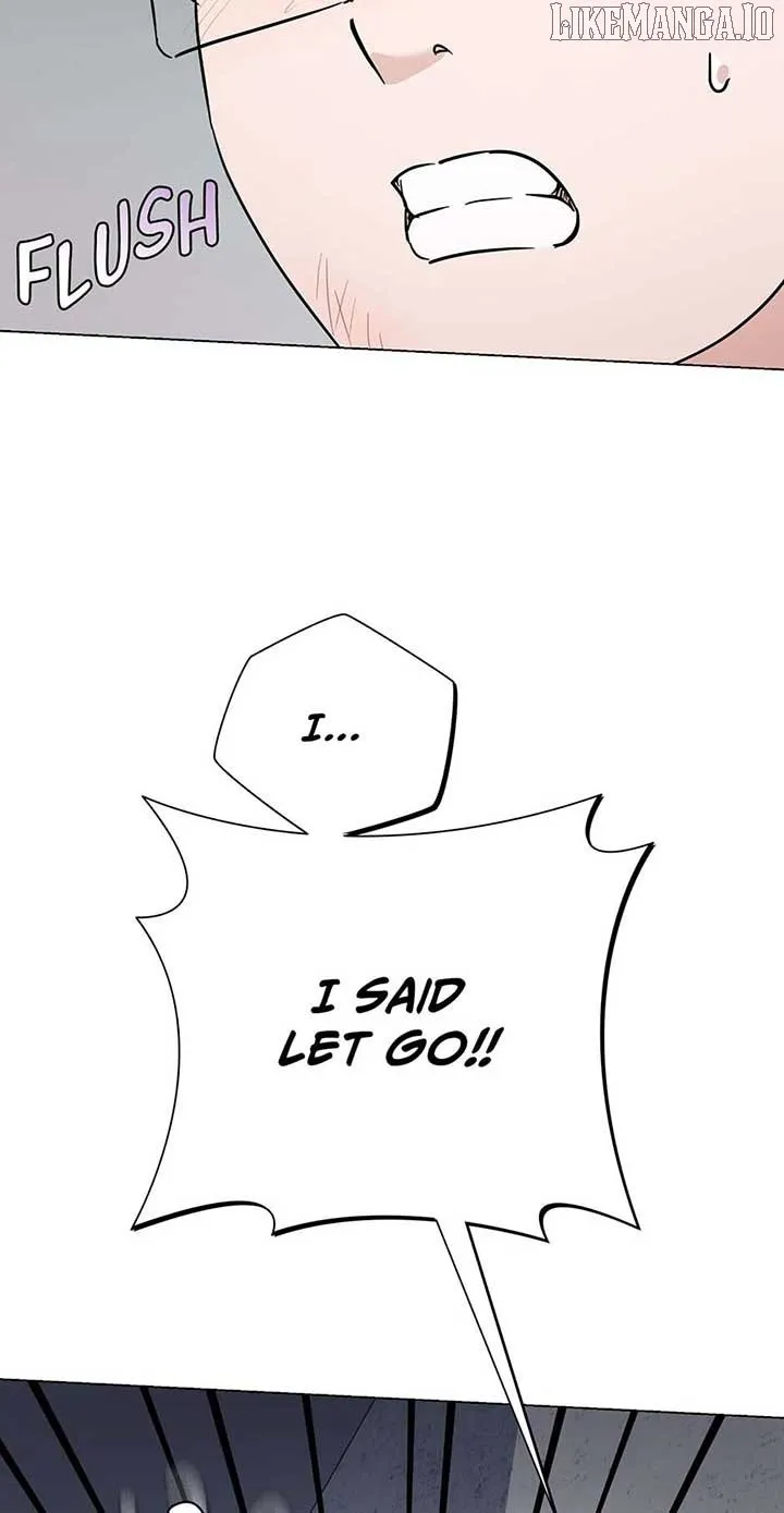 Difficult Boss Chapter 39 page 47 - 