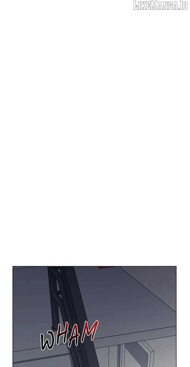 Difficult Boss Chapter 39 page 49 - 
