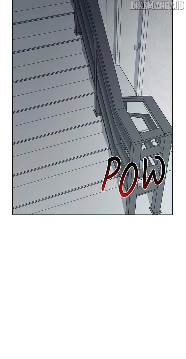 Difficult Boss Chapter 39 page 50 - 
