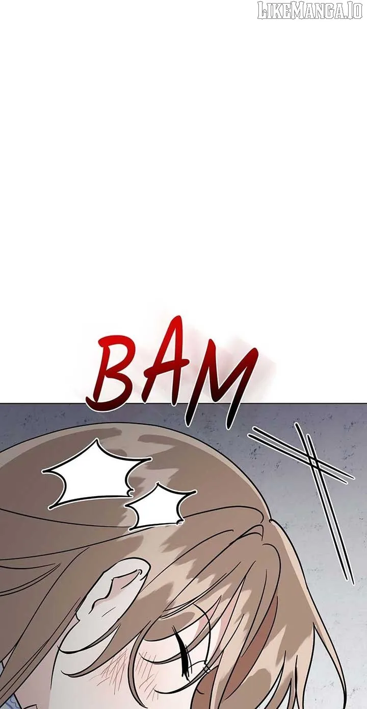 Difficult Boss Chapter 39 page 51 - 