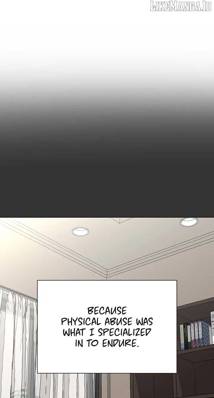 Difficult Boss Chapter 39 page 53 - 
