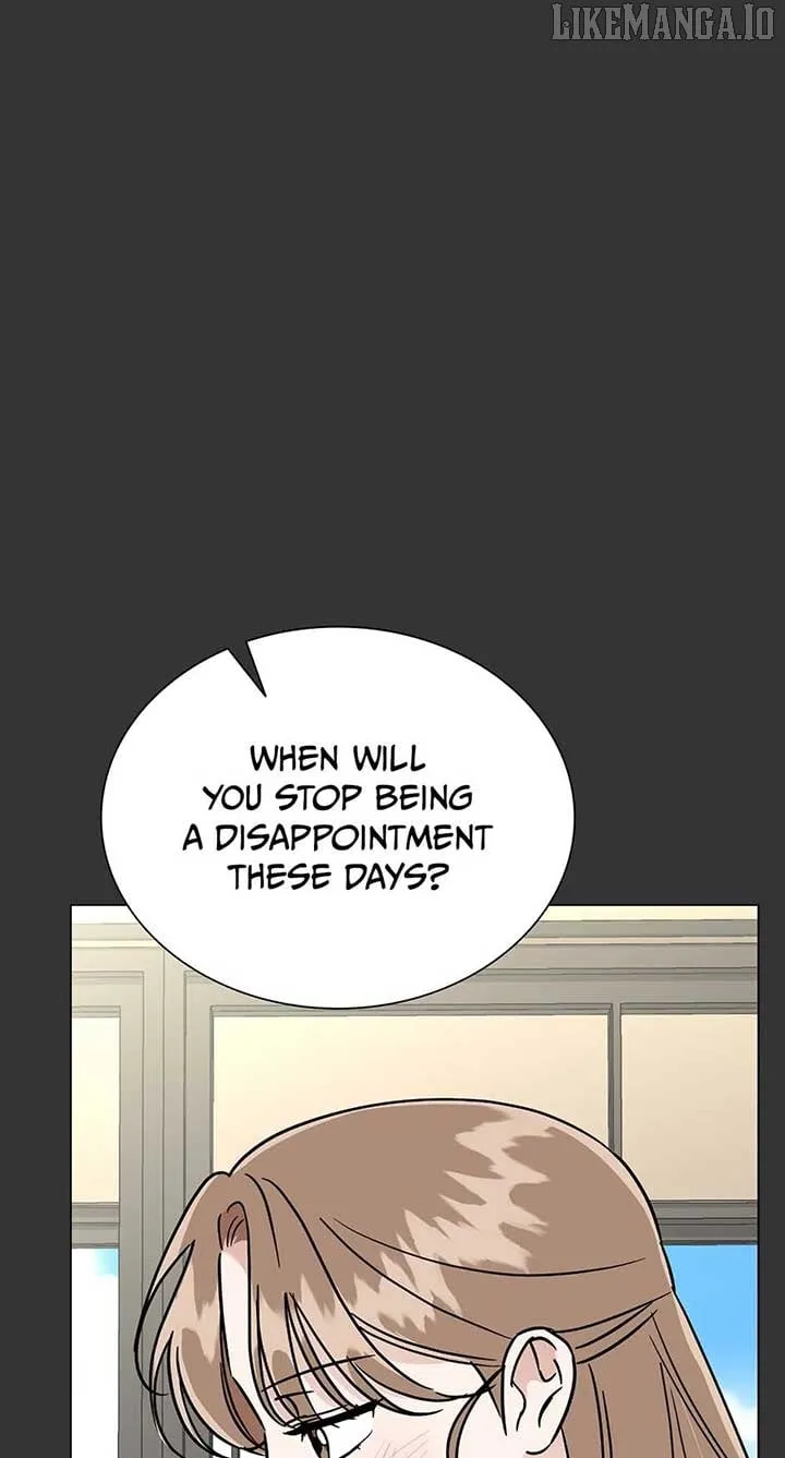 Difficult Boss Chapter 39 page 58 - 