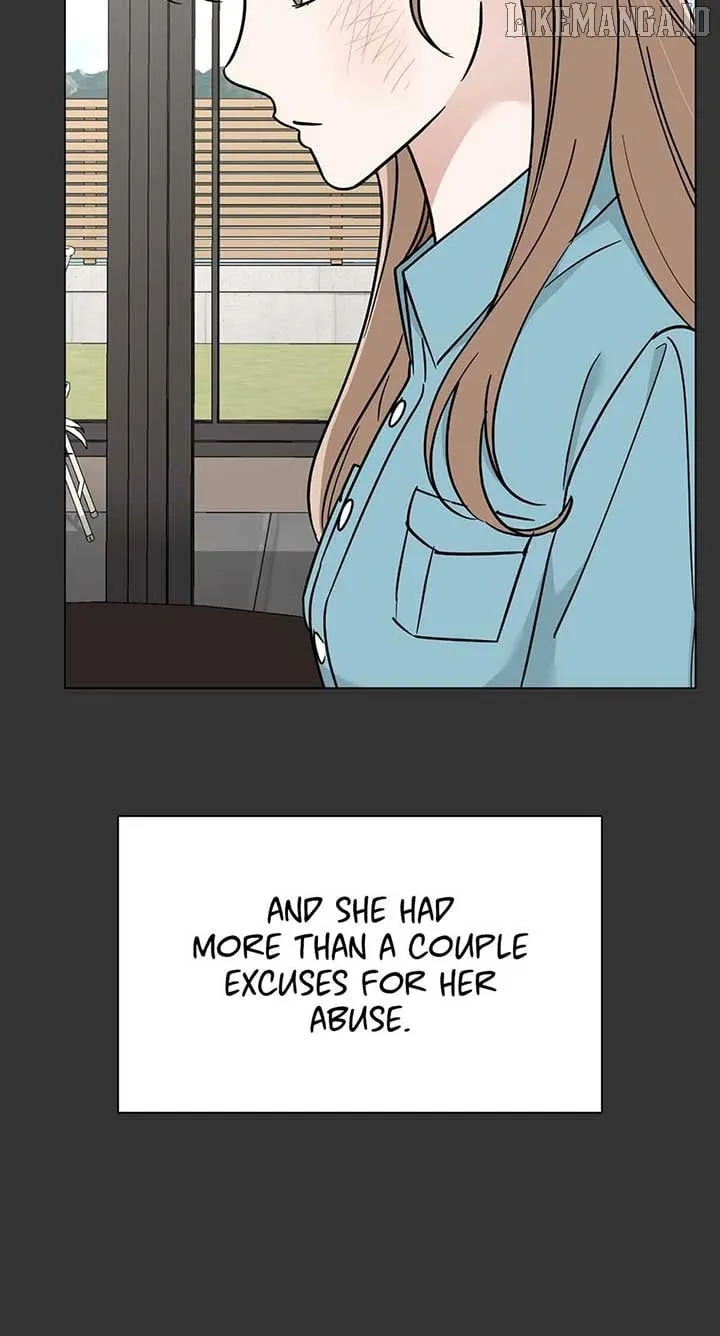 Difficult Boss Chapter 39 page 59 - 