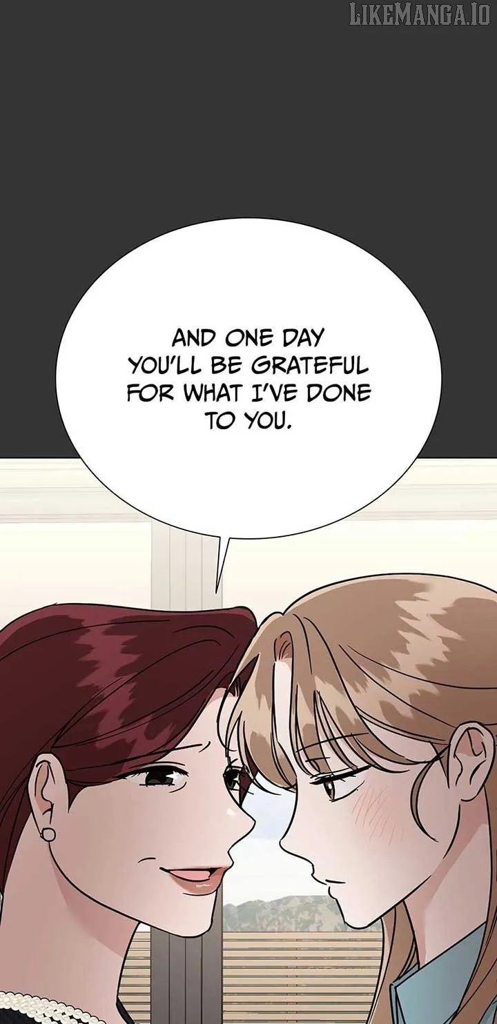 Difficult Boss Chapter 39 page 64 - 