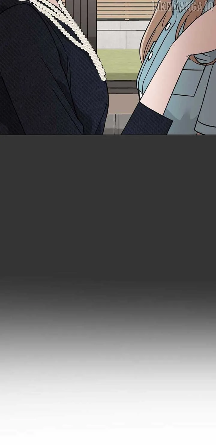 Difficult Boss Chapter 39 page 65 - 