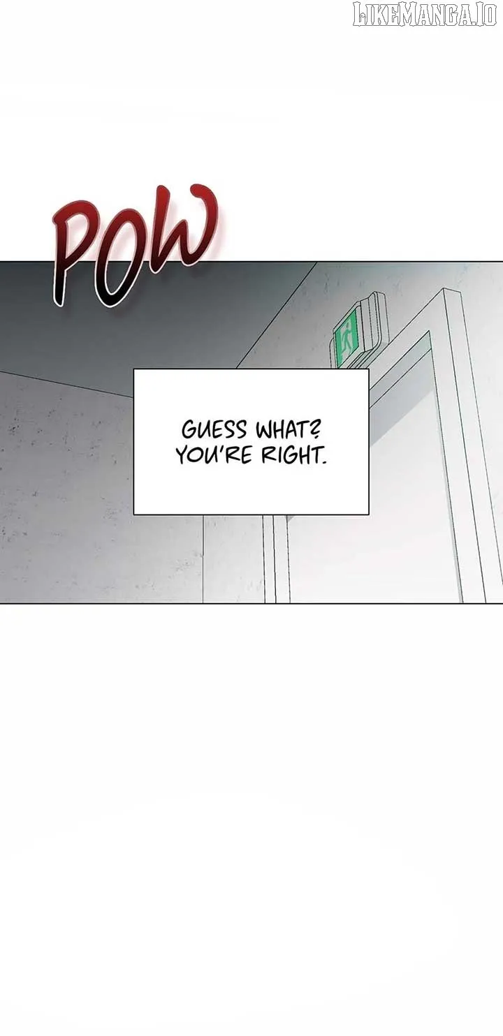 Difficult Boss Chapter 39 page 66 - 