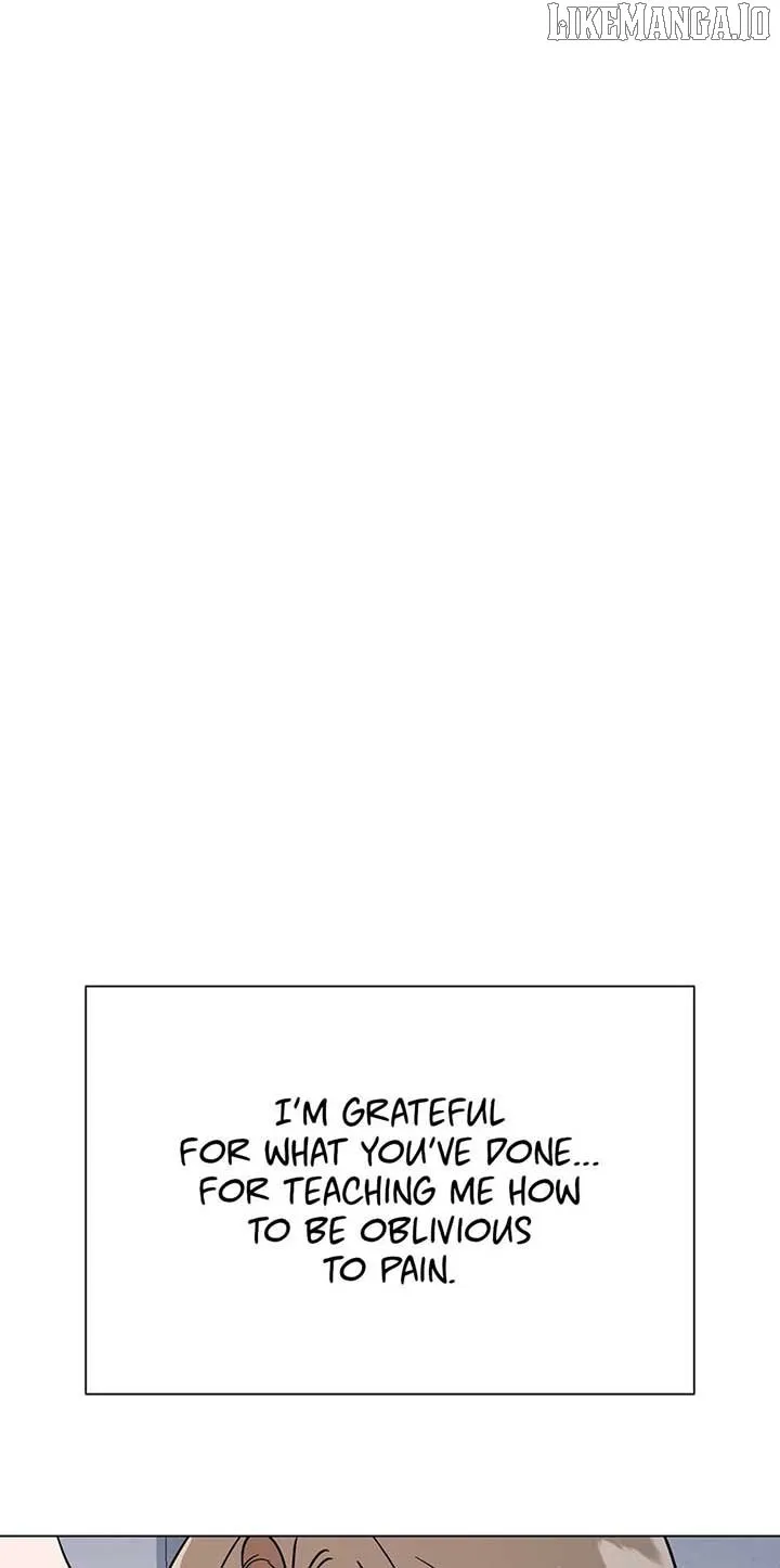 Difficult Boss Chapter 39 page 67 - 