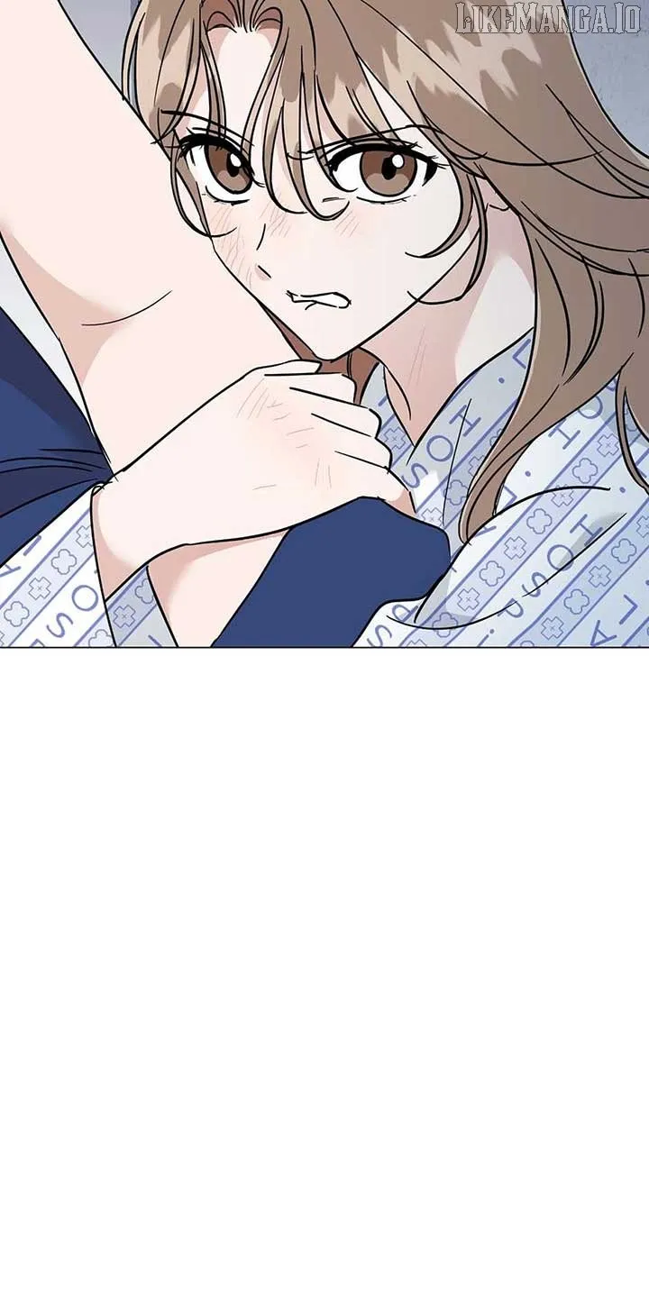 Difficult Boss Chapter 39 page 68 - 