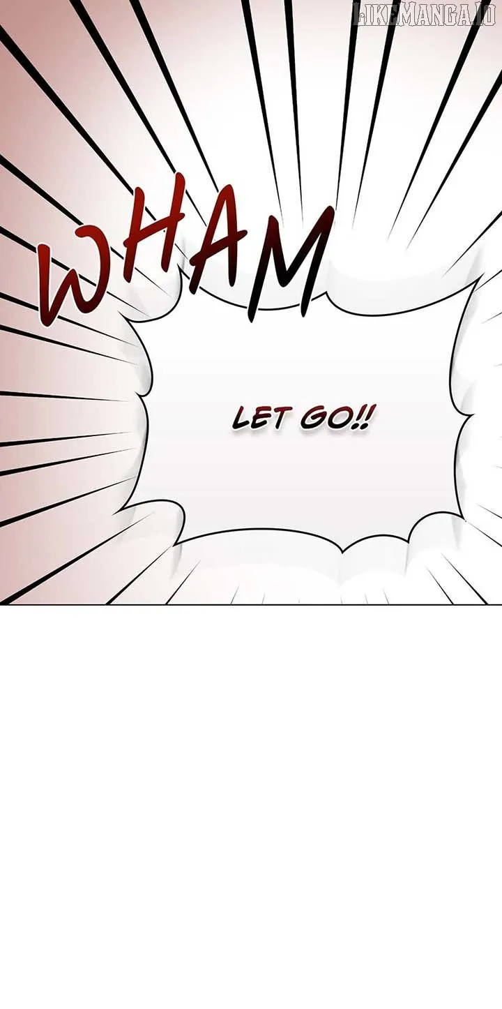 Difficult Boss Chapter 39 page 71 - 